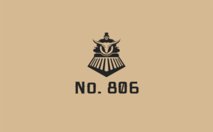 No. 806 | Logo Design by Avartde