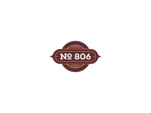 Logo Design by Neil for this project | Design: #19526458