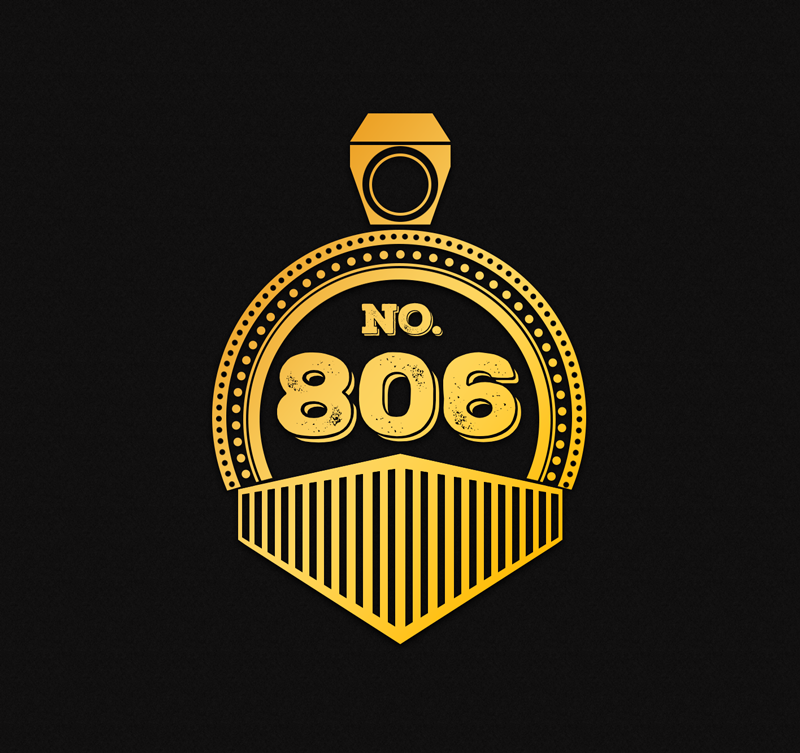 Logo Design by aniep for this project | Design #19521344