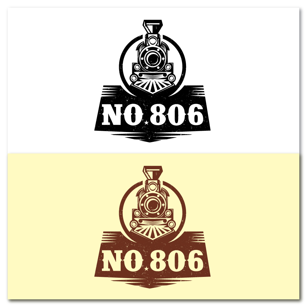 Logo Design by Sujit Banerjee for this project | Design #19509019