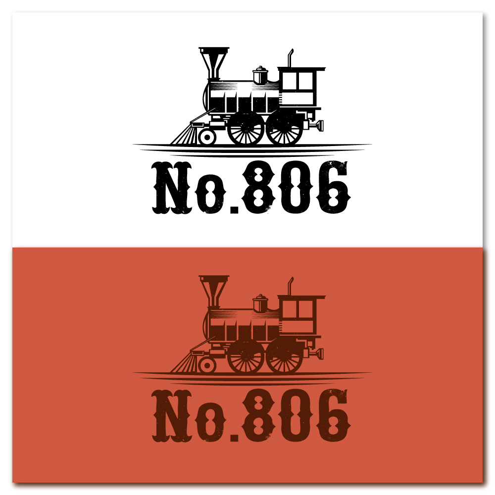 Logo Design by Sujit Banerjee for this project | Design #19509020