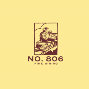 Logo Design by Sujit Banerjee for this project | Design: #19509021