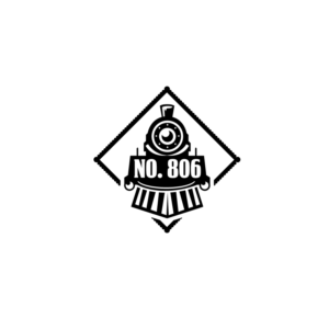 Logo Design by Sujit Banerjee for this project | Design: #19509022
