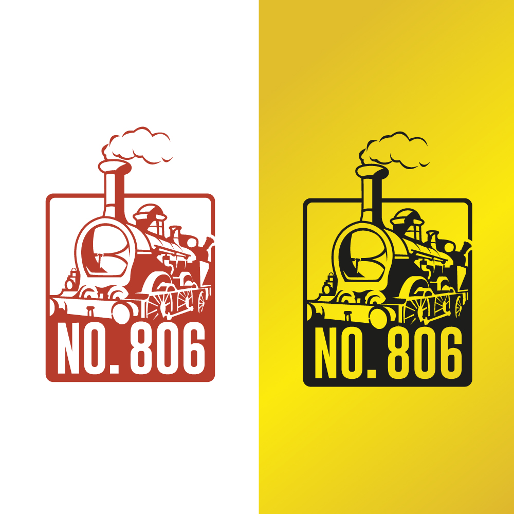 Logo Design by Sujit Banerjee for this project | Design #19509023