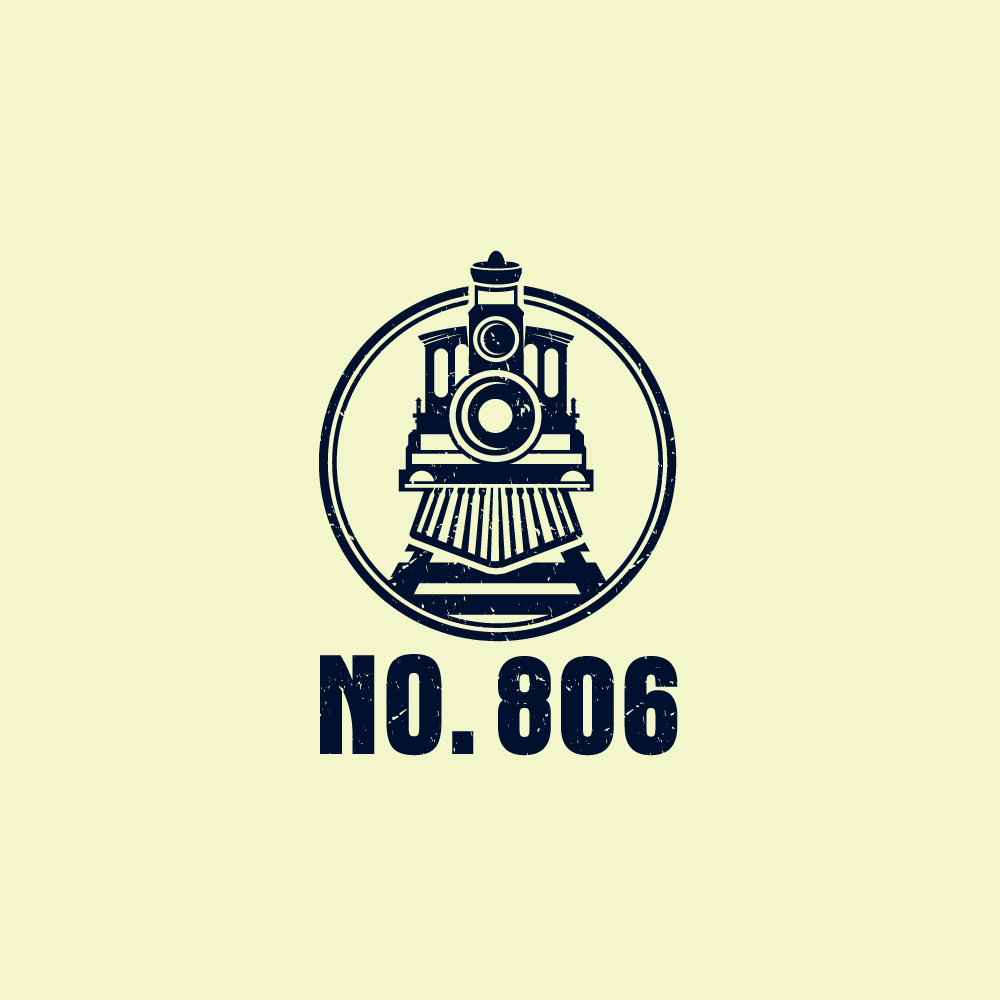 Logo Design by Sujit Banerjee for this project | Design #19509024