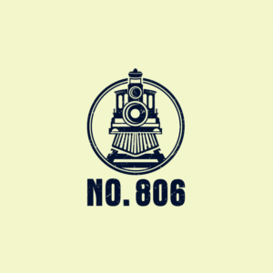 Logo Design by Sujit Banerjee for this project | Design: #19509024