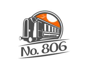 Logo Design by Ambo Dalle
