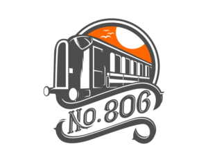 Logo Design by Ambo Dalle for this project | Design #19509481