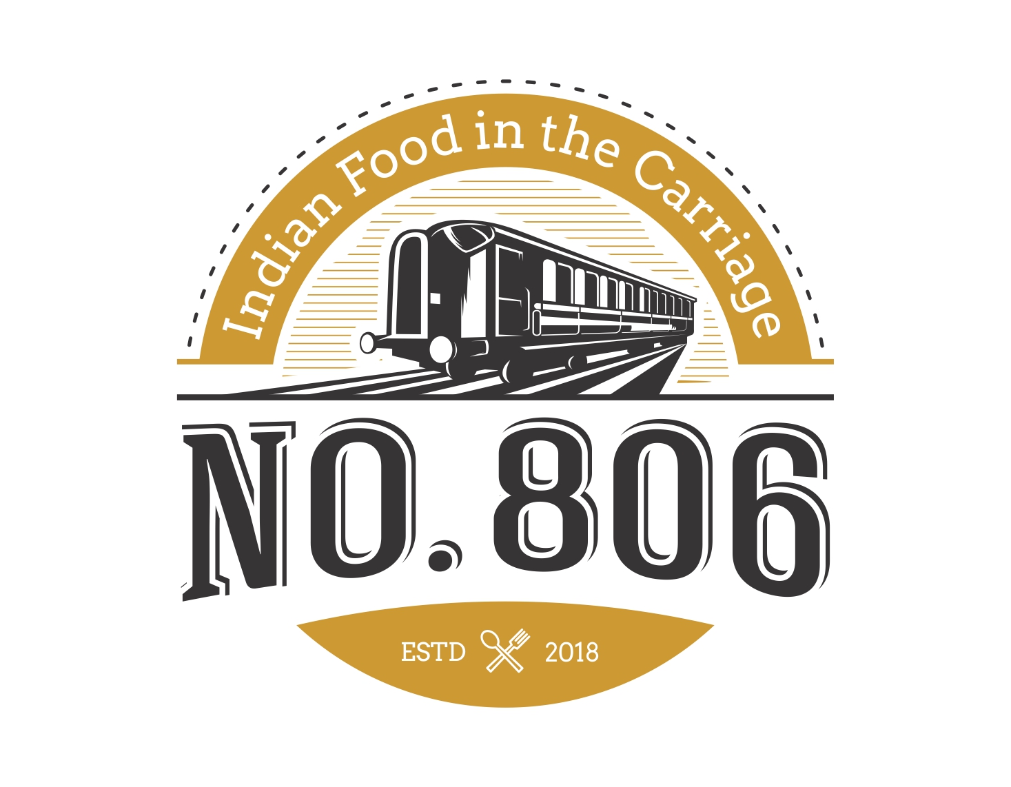 Logo Design by Ambo Dalle for this project | Design #19514500