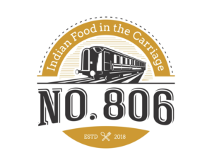Logo Design by Ambo Dalle for this project | Design: #19514500
