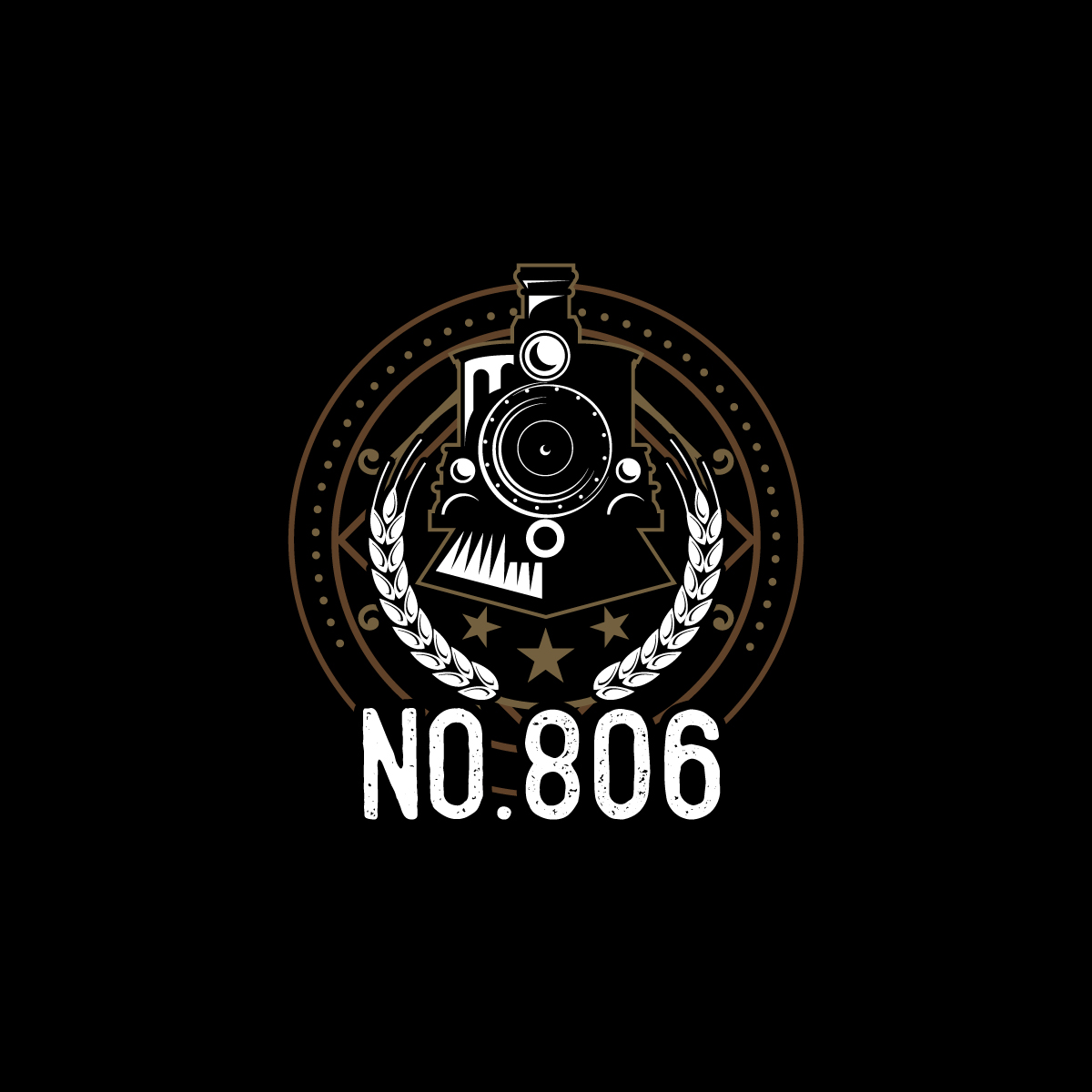 Logo Design by creative.bugs for this project | Design #19507413