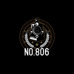 Logo Design by creative.bugs for this project | Design: #19507413