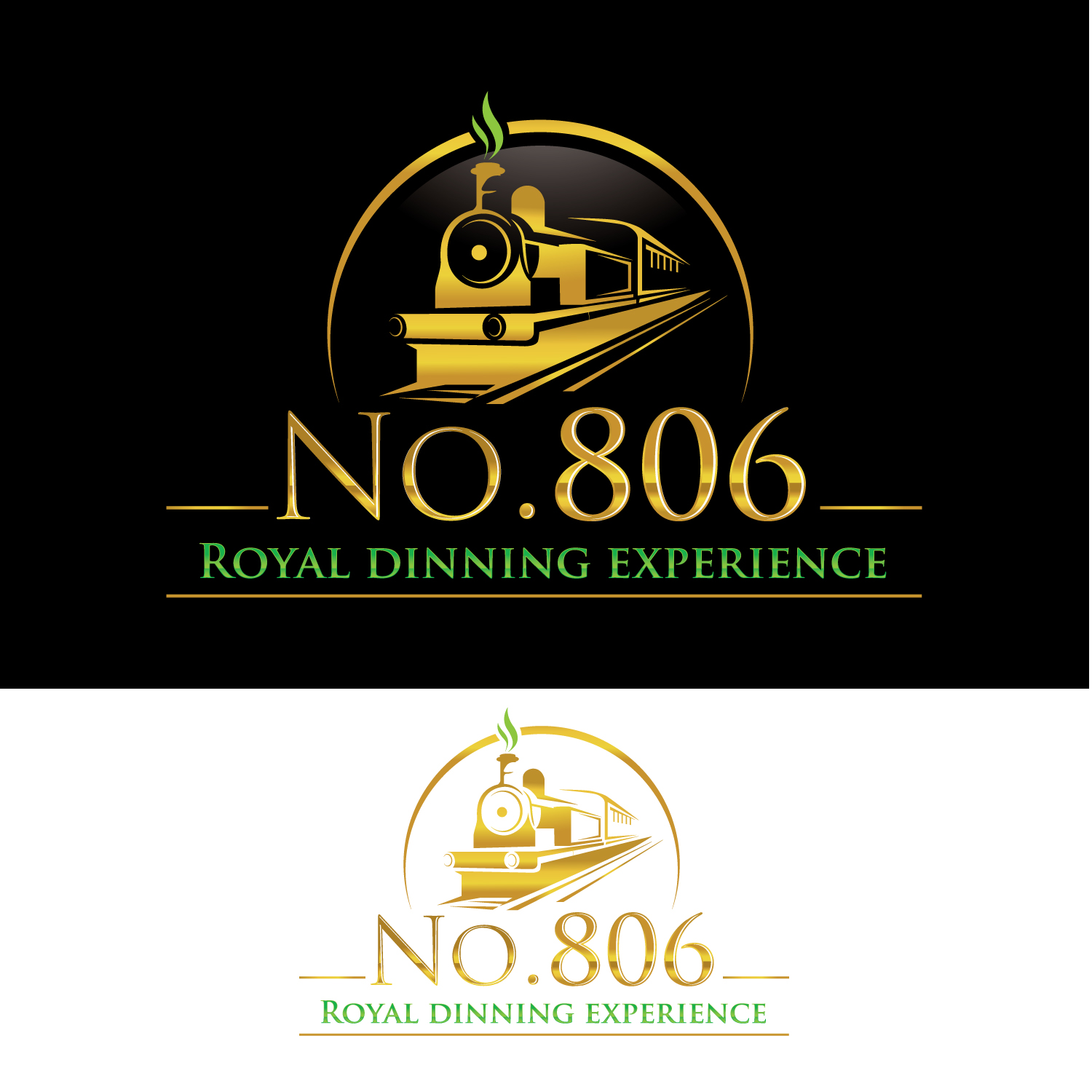 Logo Design by FourtuneDesign for this project | Design: #19554075