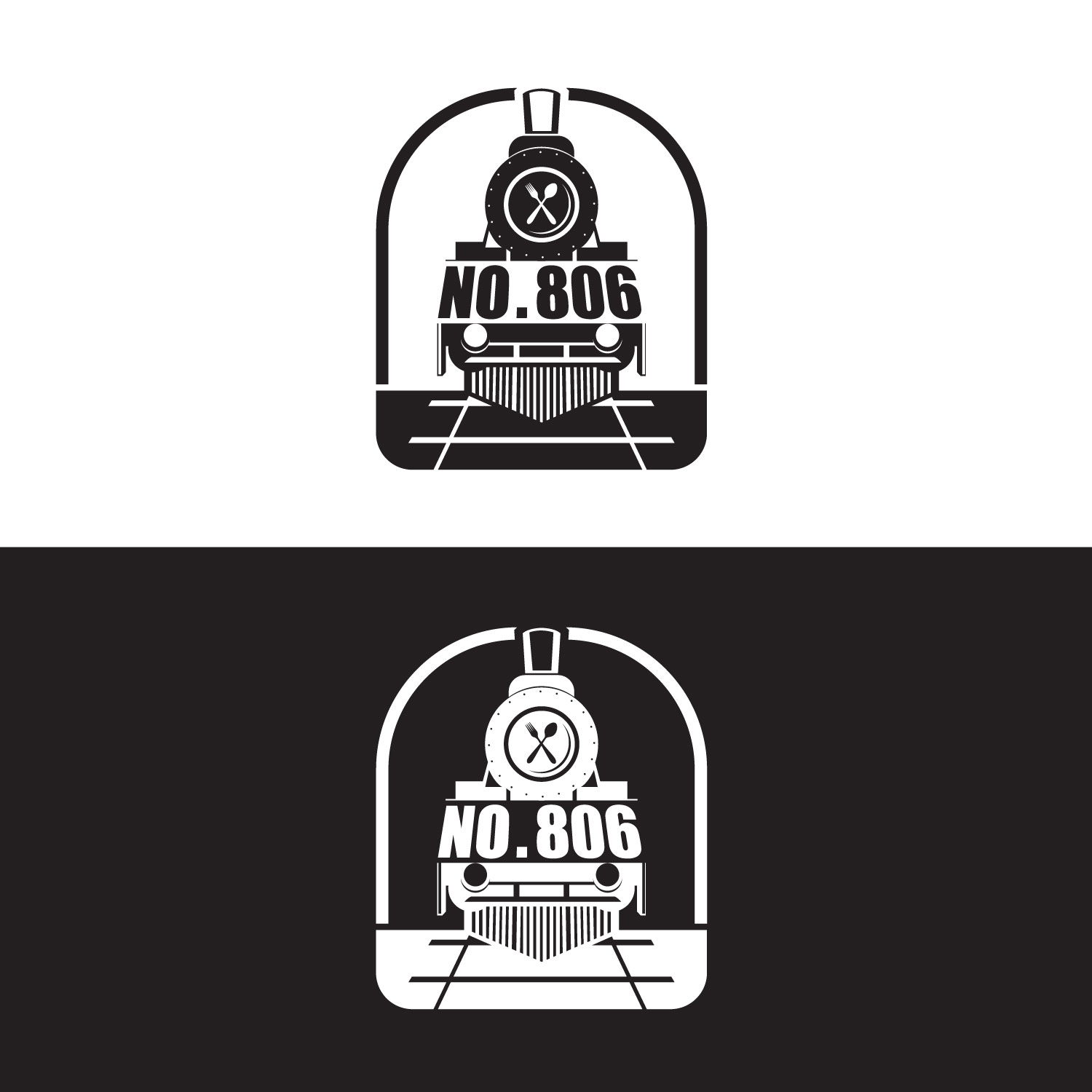 Logo Design by e-graphics for this project | Design #19506949