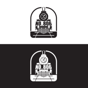 Logo Design by e-graphics for this project | Design: #19506949