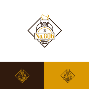 Logo Design by e-graphics for this project | Design: #19506950