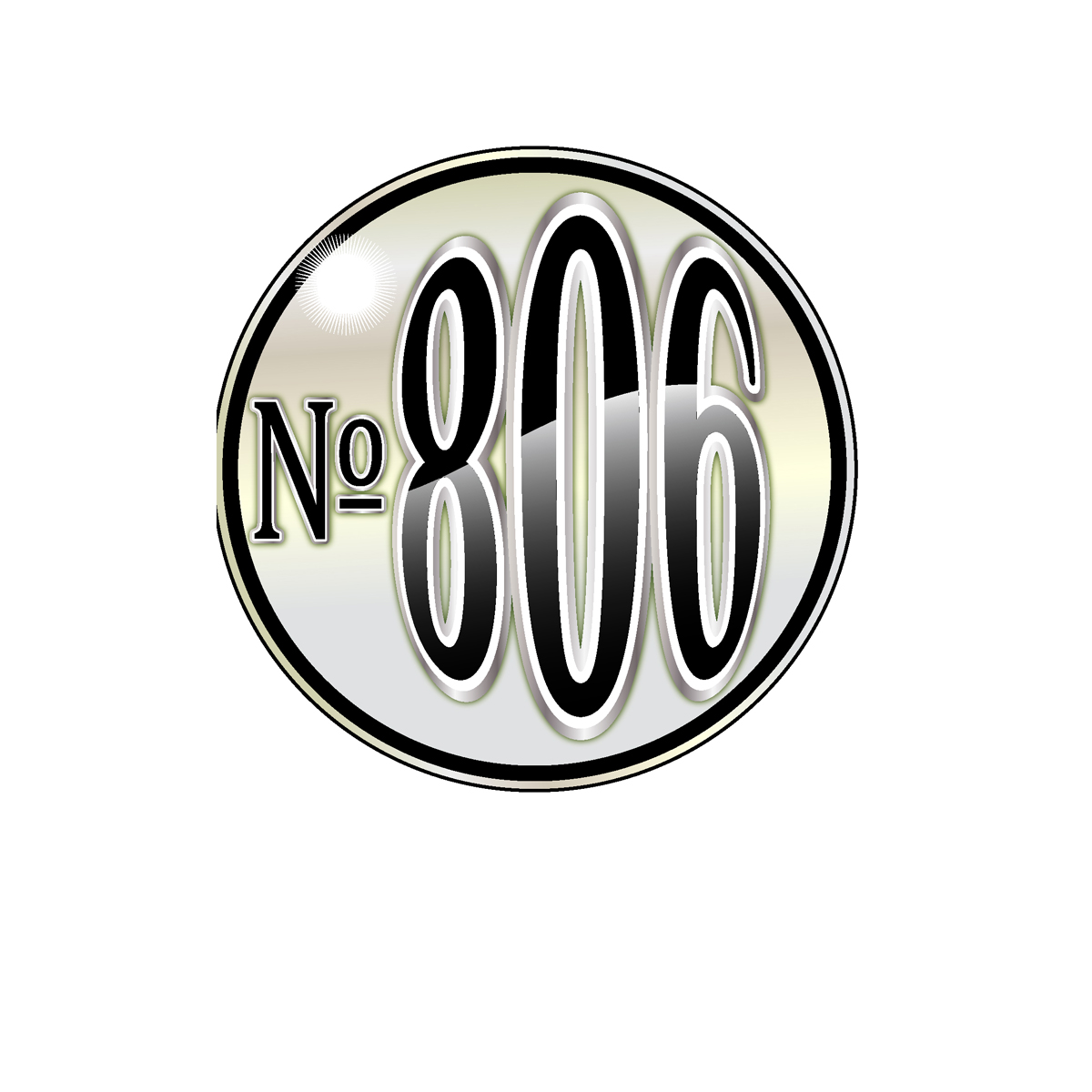 Logo Design by YOLOGO for this project | Design #19529831