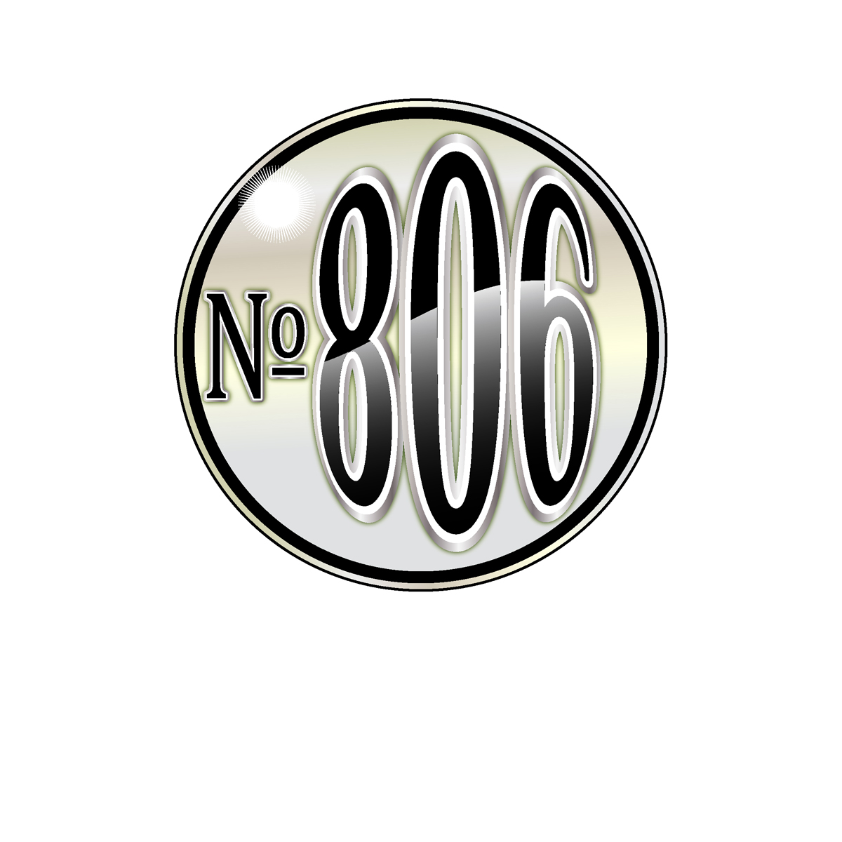 Diseño de Logo por YOLOGO para este proyecto | Diseño #19529844