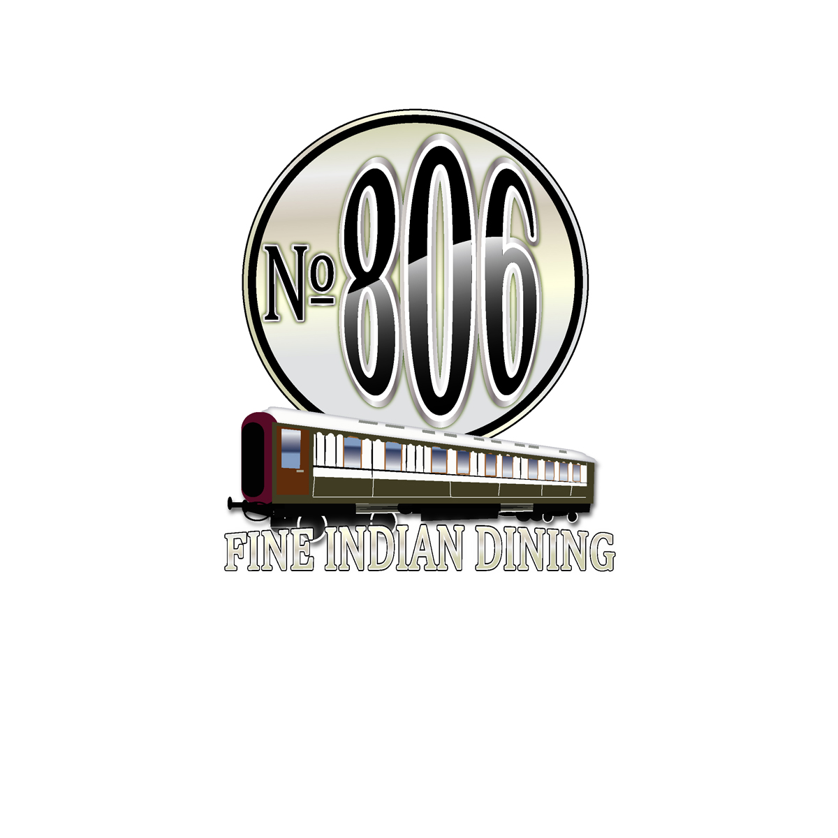 Logo Design by YOLOGO for this project | Design #19530954