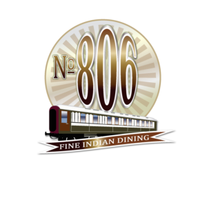 Logo Design by YOLOGO for this project | Design: #19532075