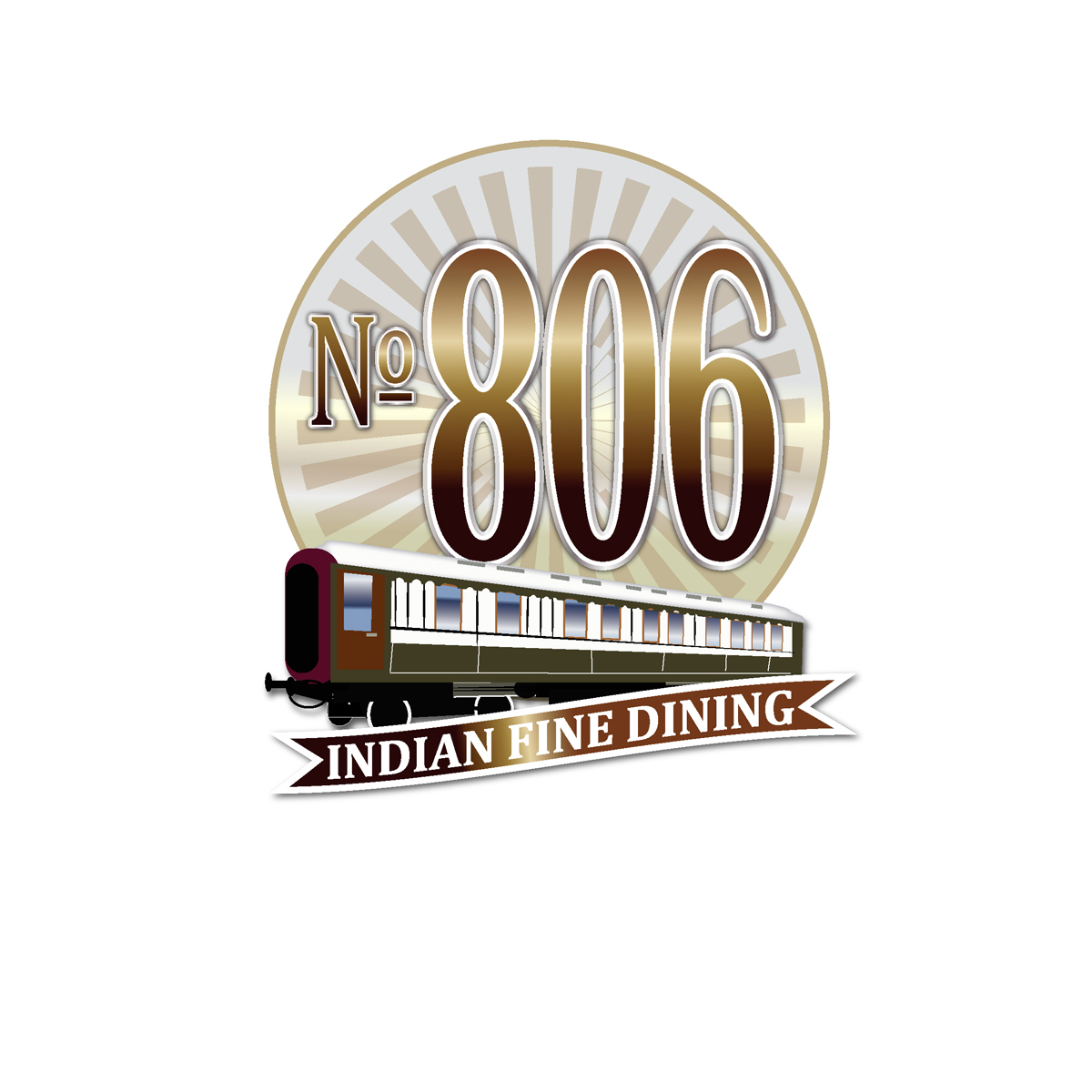 Logo Design by YOLOGO for this project | Design #19532178