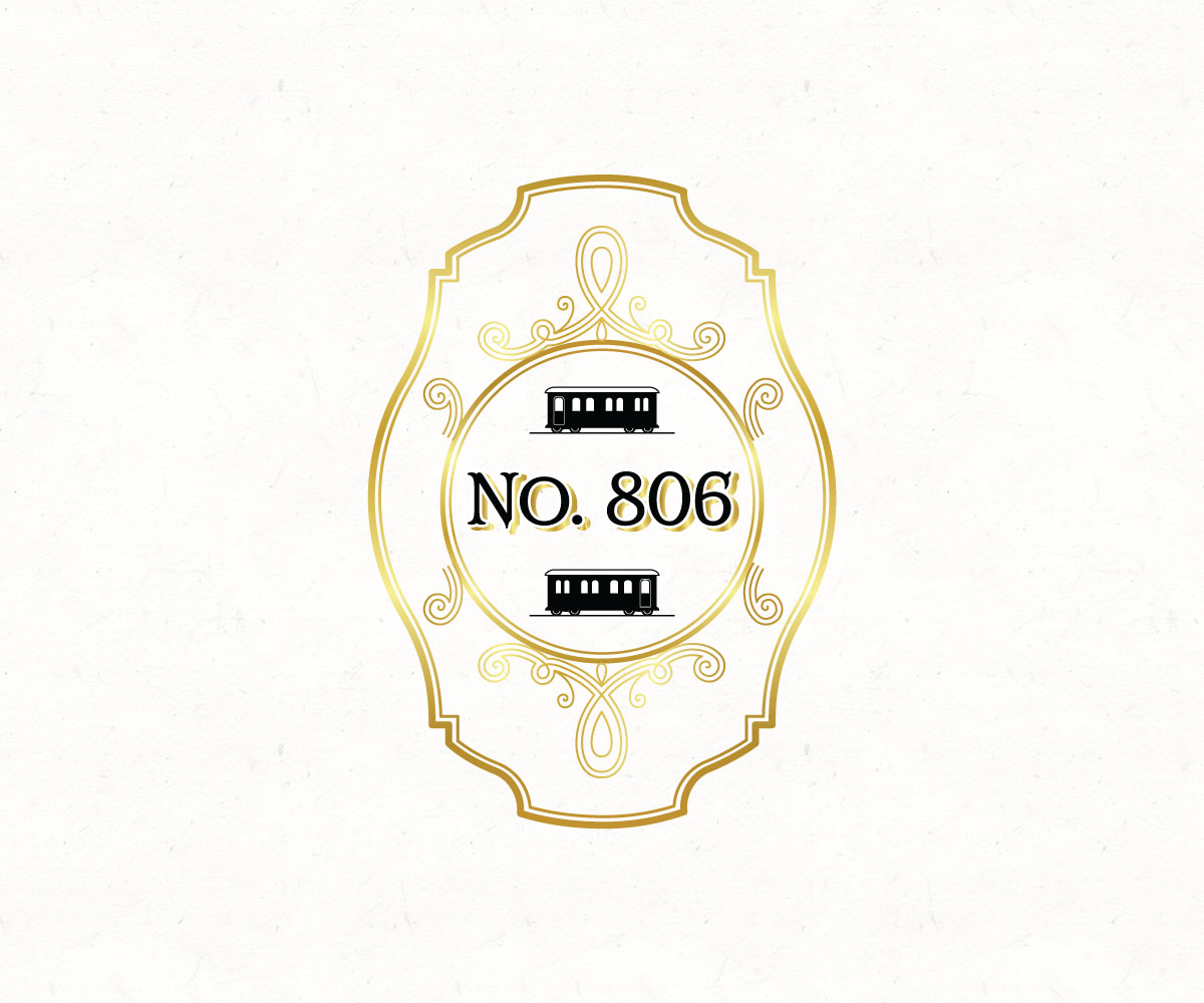 Logo Design by 91.kremena.petrova for this project | Design #19514129