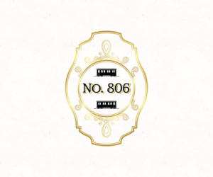 No. 806 | Diseño de Logo por 91.kremena.petrova