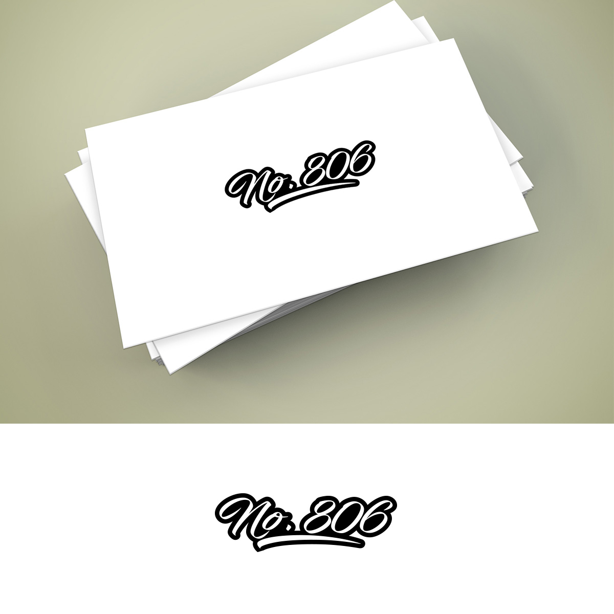 Logo Design by ClearDesign for this project | Design #19523156