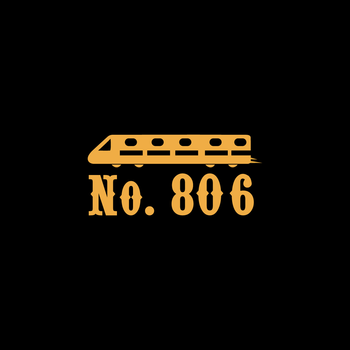 Logo Design by **INCREDIBLEDESIGNERS** for this project | Design #19539789