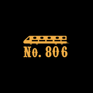 Logo Design by **INCREDIBLEDESIGNERS** for this project | Design: #19539789