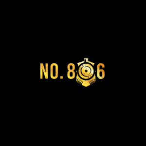 Logo Design by **INCREDIBLEDESIGNERS** for this project | Design: #19539790
