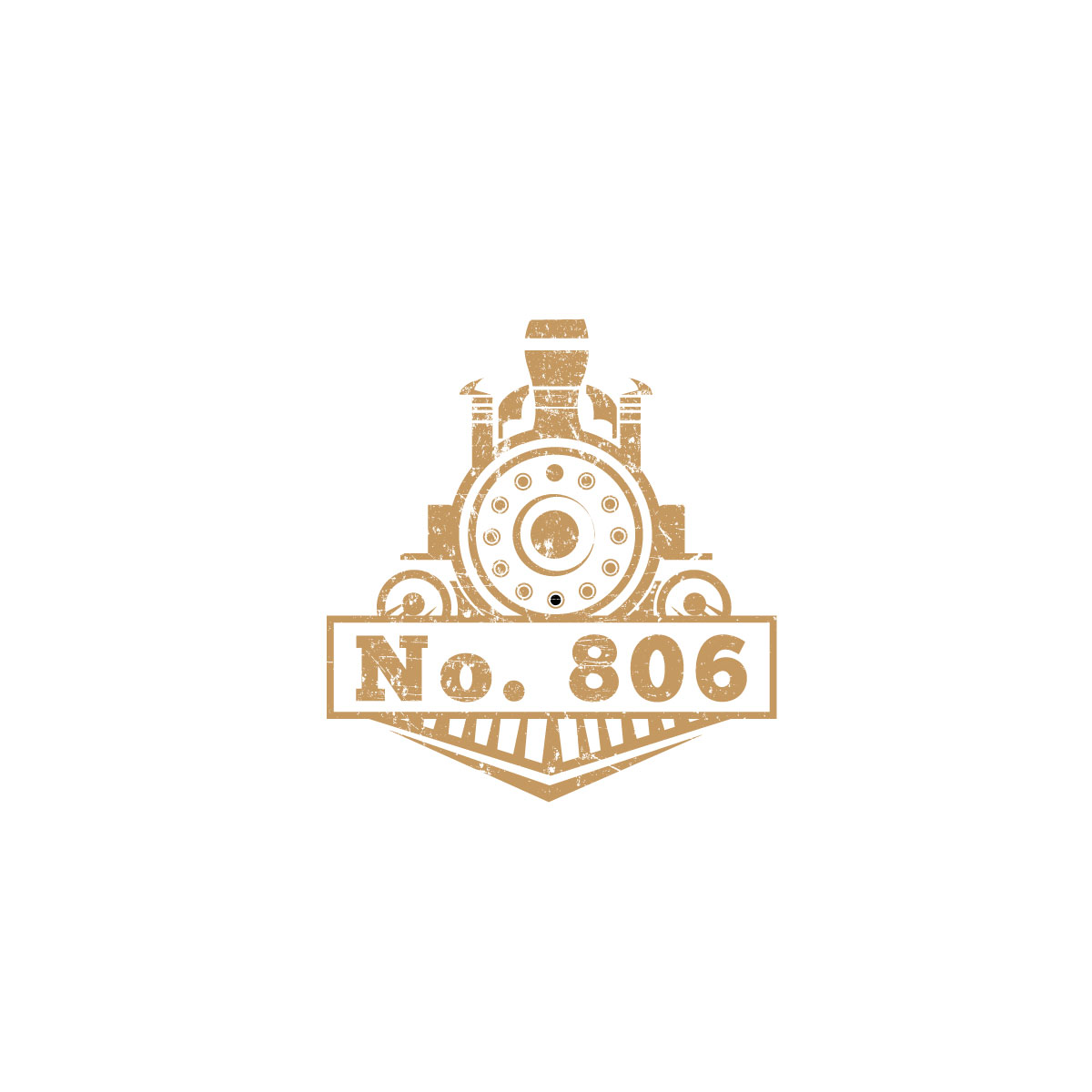 Logo Design by **INCREDIBLEDESIGNERS** for this project | Design #19539791