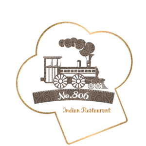 Logo Design by PhuongBui92