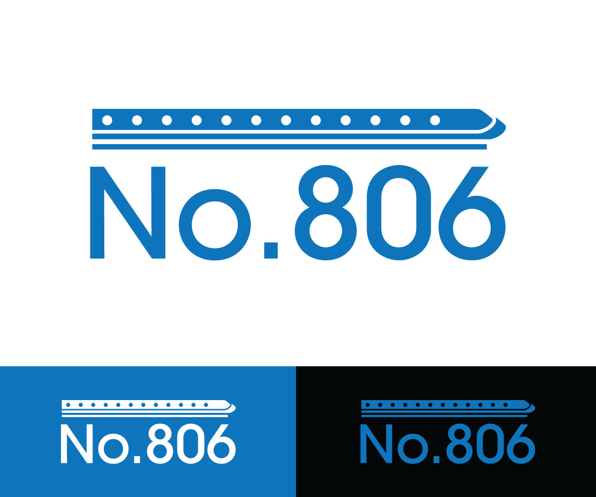 Logo Design by designmind78 for this project | Design #19521604