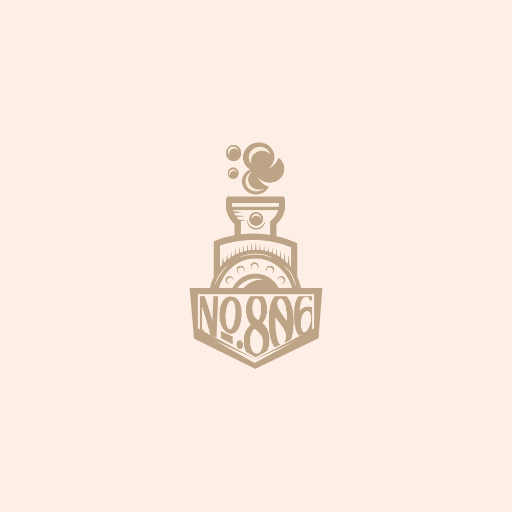 Logo Design by WooW Designs for this project | Design #19519495
