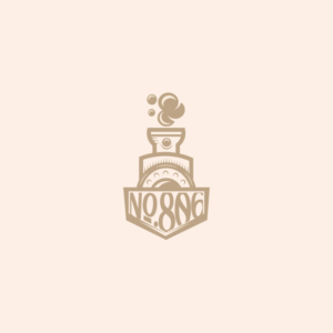 Logo Design by WooW Designs for this project | Design: #19519495