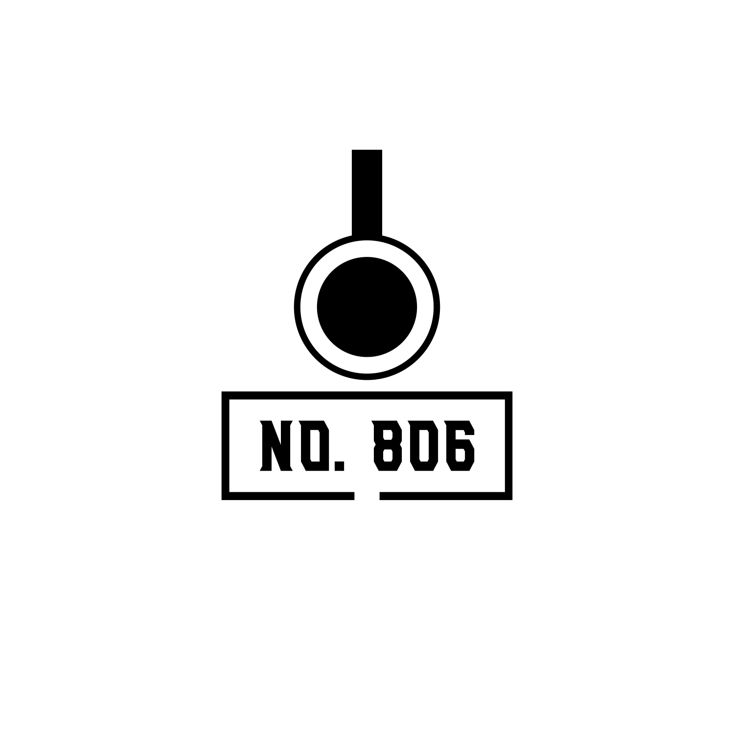 Diseño de Logo por DARMAWAN design para este proyecto | Diseño #19549065