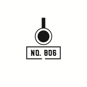 Logo Design by DARMAWAN design for this project | Design #19549065