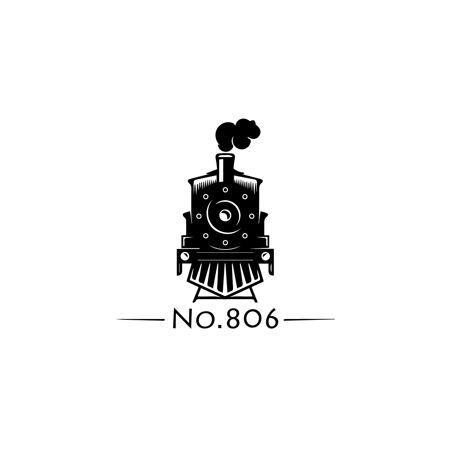 Logo Design by Usha Sham for this project | Design #19553077