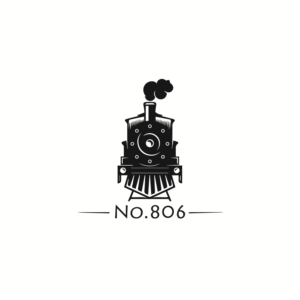 Logo Design by Usha Sham for this project | Design #19553077