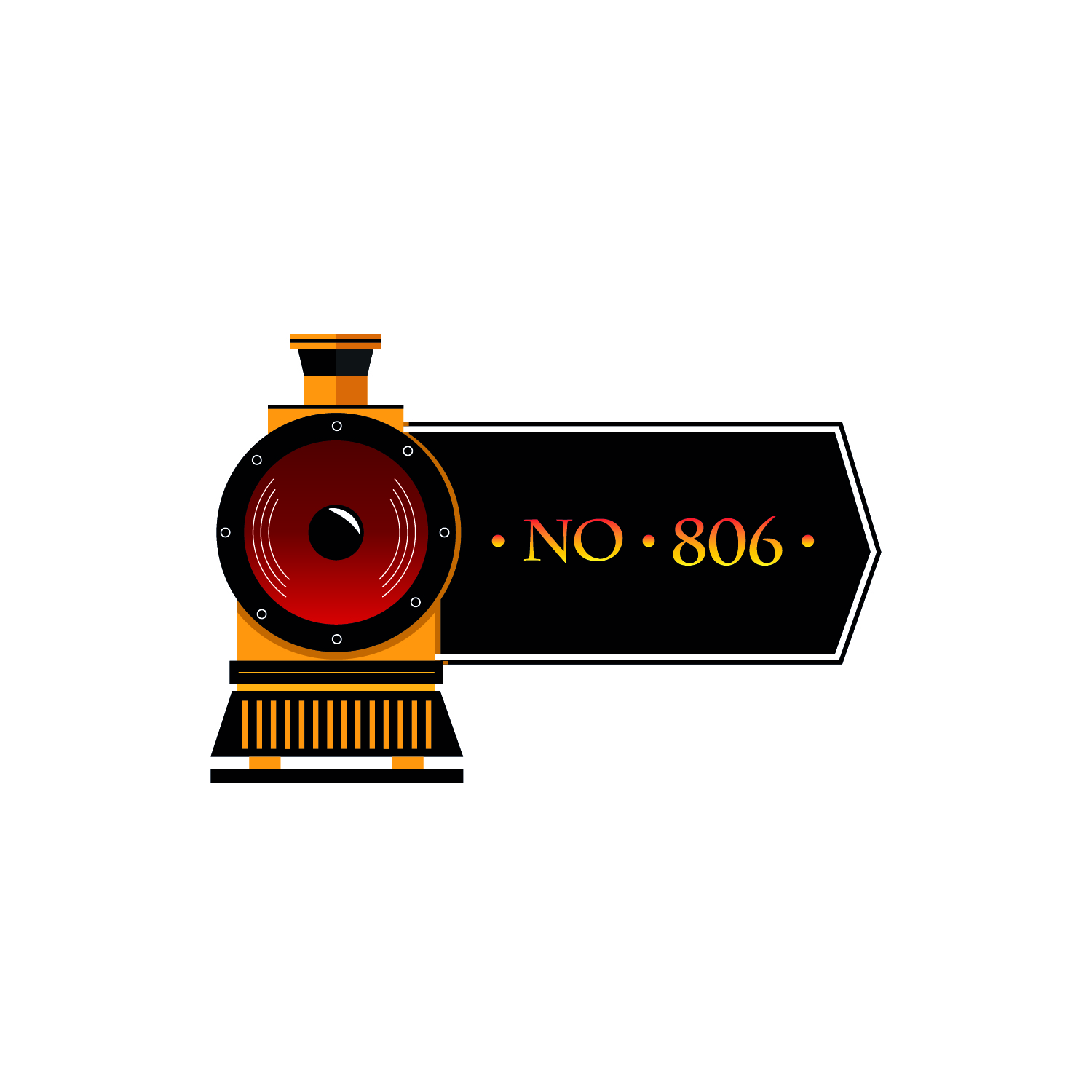 Logo-Design von Usha Sham für dieses Projekt | Design #19553078