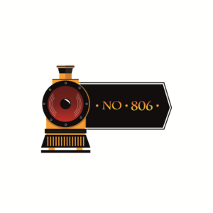 Logo Design by Usha Sham for this project | Design: #19553078