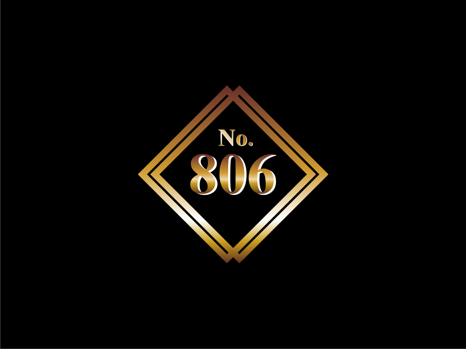 Logo Design by R16 for this project | Design #19550138