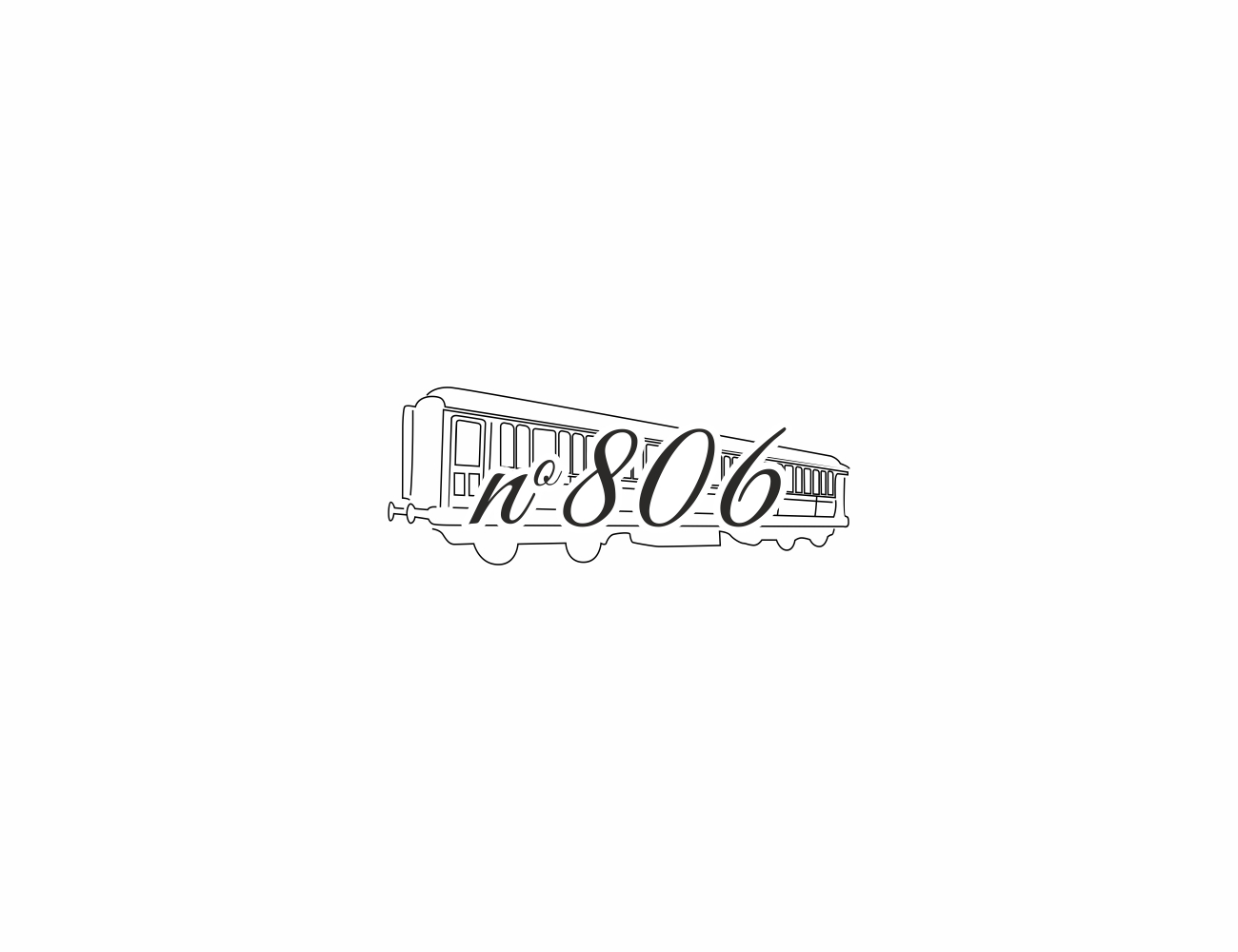 Diseño de Logo por MOH Studio para este proyecto | Diseño #19507296