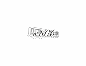 Logo Design by MOH Studio for this project | Design: #19507296