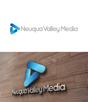 Logo Design by trufya for this project | Design: #19534361