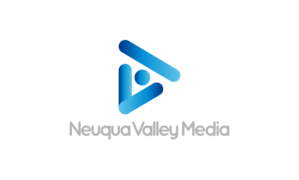 Logo Design by trufya for this project | Design: #19534388