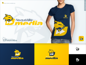 Logo Design by Raoul Camion for this project | Design: #19507665