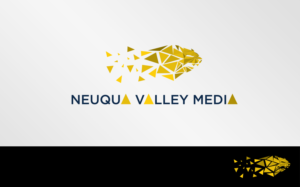Logo Design by Grafactory for this project | Design: #19491186