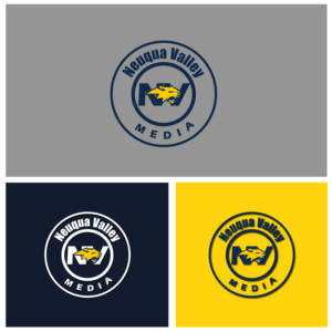 Logo Design by A.STUDIO for this project | Design: #19525248
